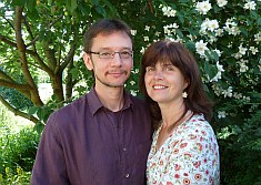 Familie Jennrich